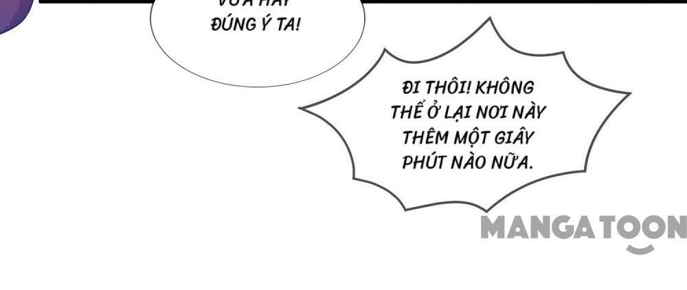 Chương 157 - Trang 6