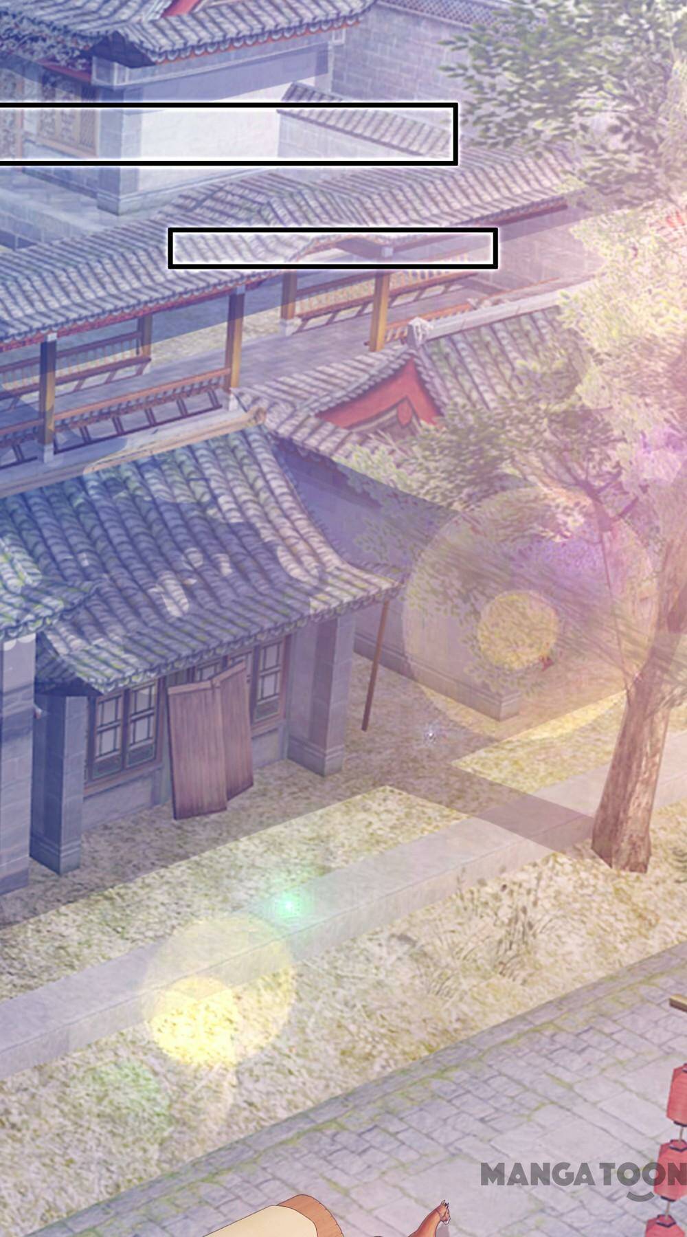 Chương 158 - Trang 1