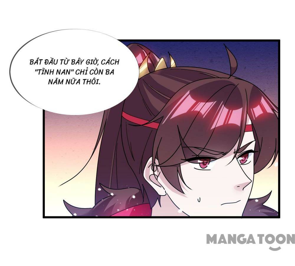 Chương 158 - Trang 33