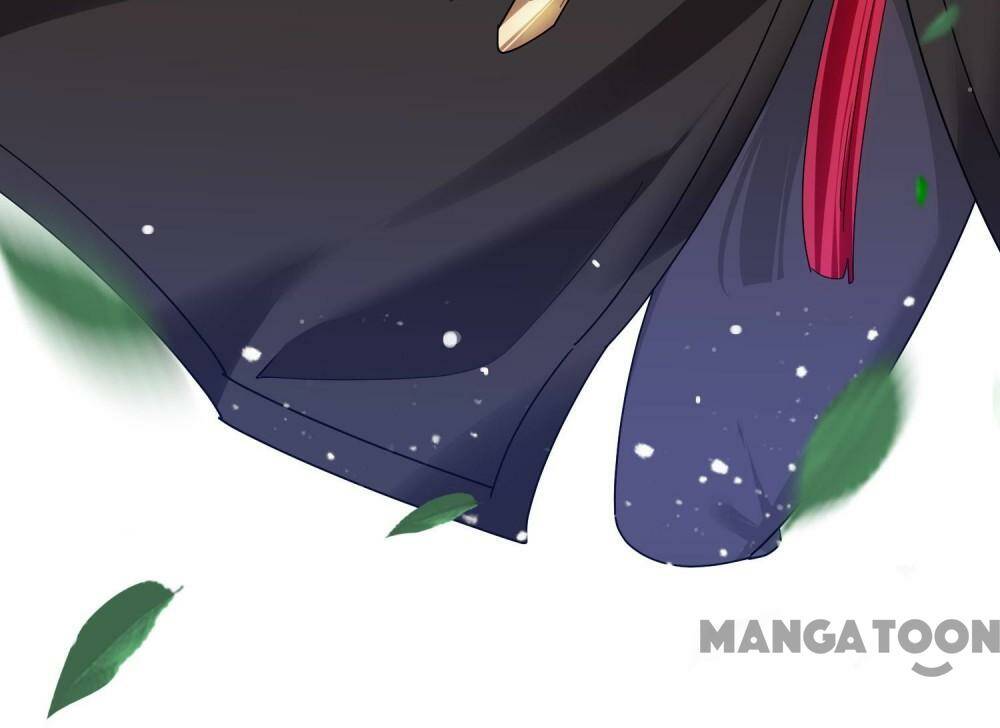 Chương 158 - Trang 5