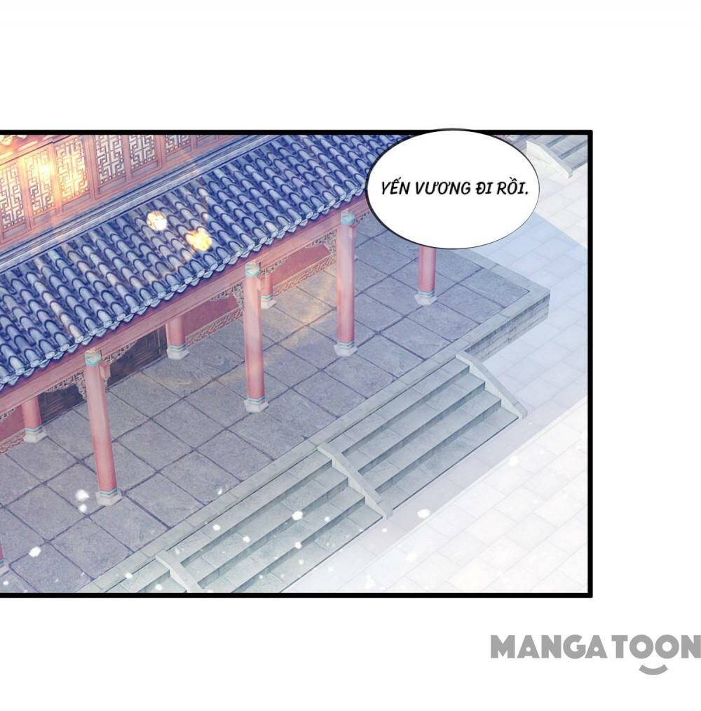 Chương 159 - Trang 1