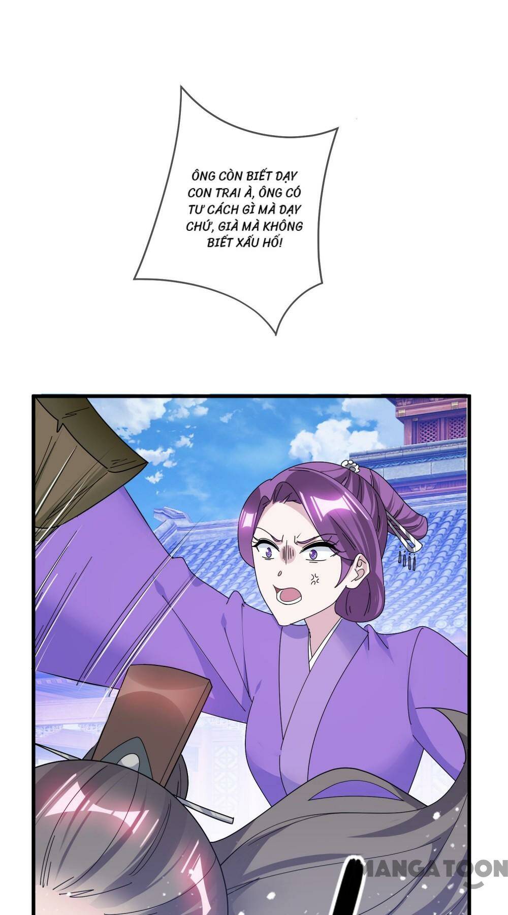 Chương 159 - Trang 14