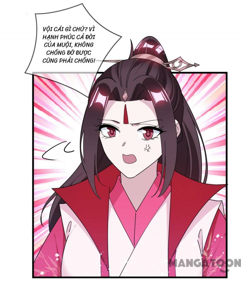 Chương 159 - Trang 30