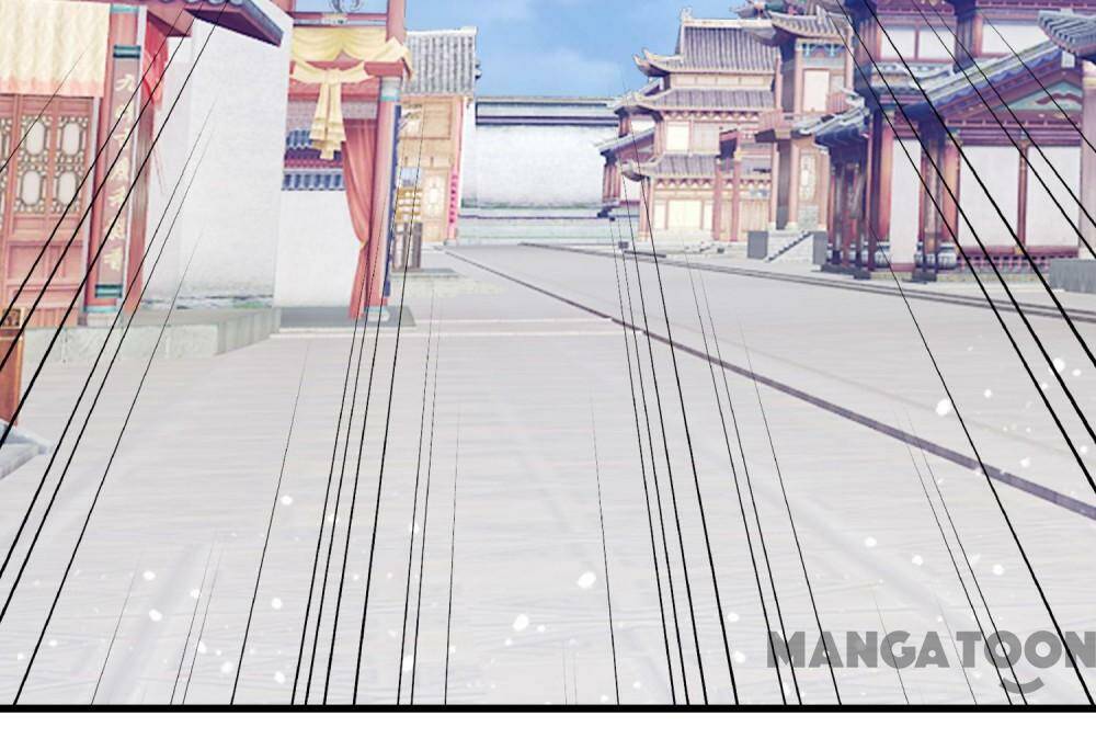 Chương 159 - Trang 36
