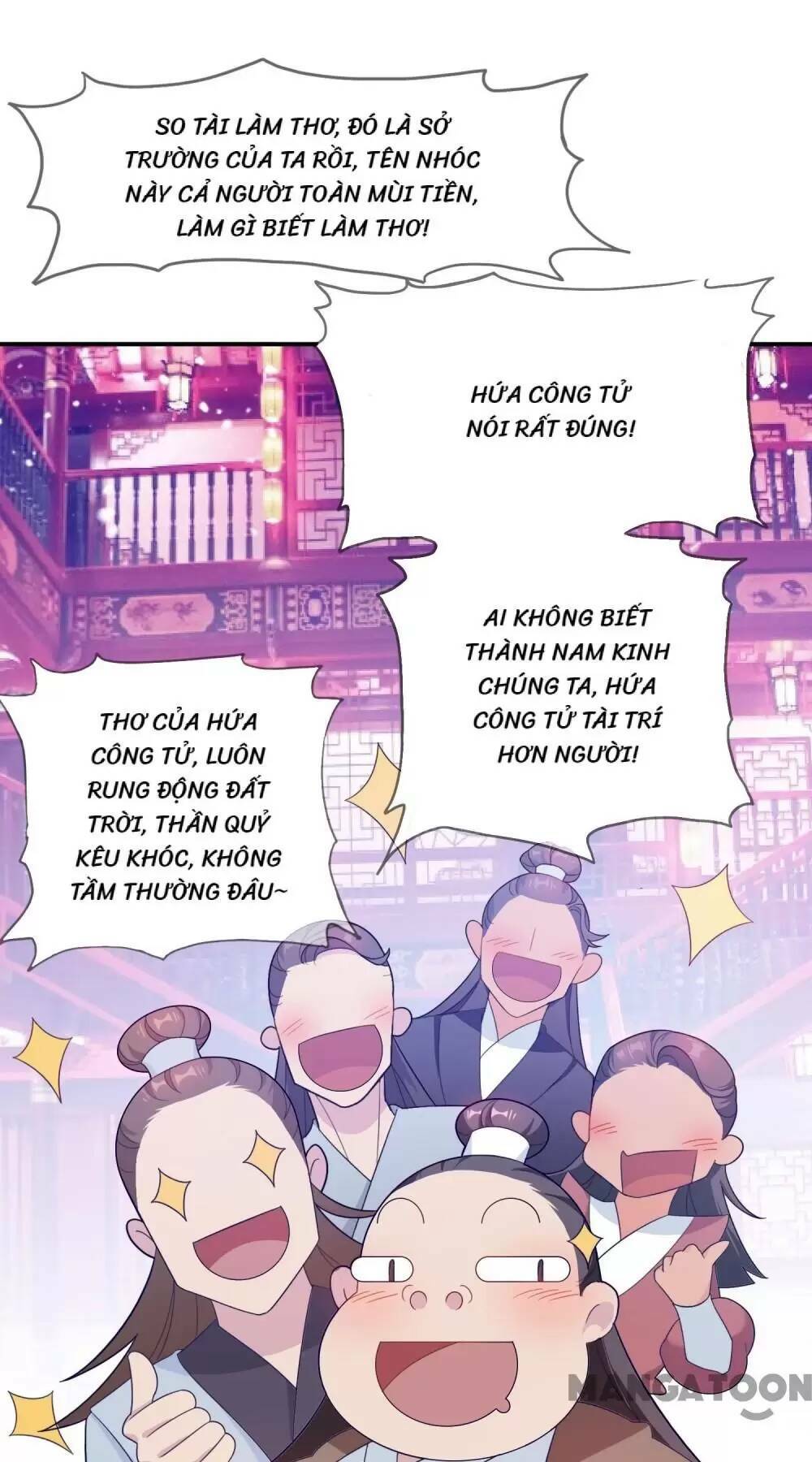 Chương 16 - Trang 11
