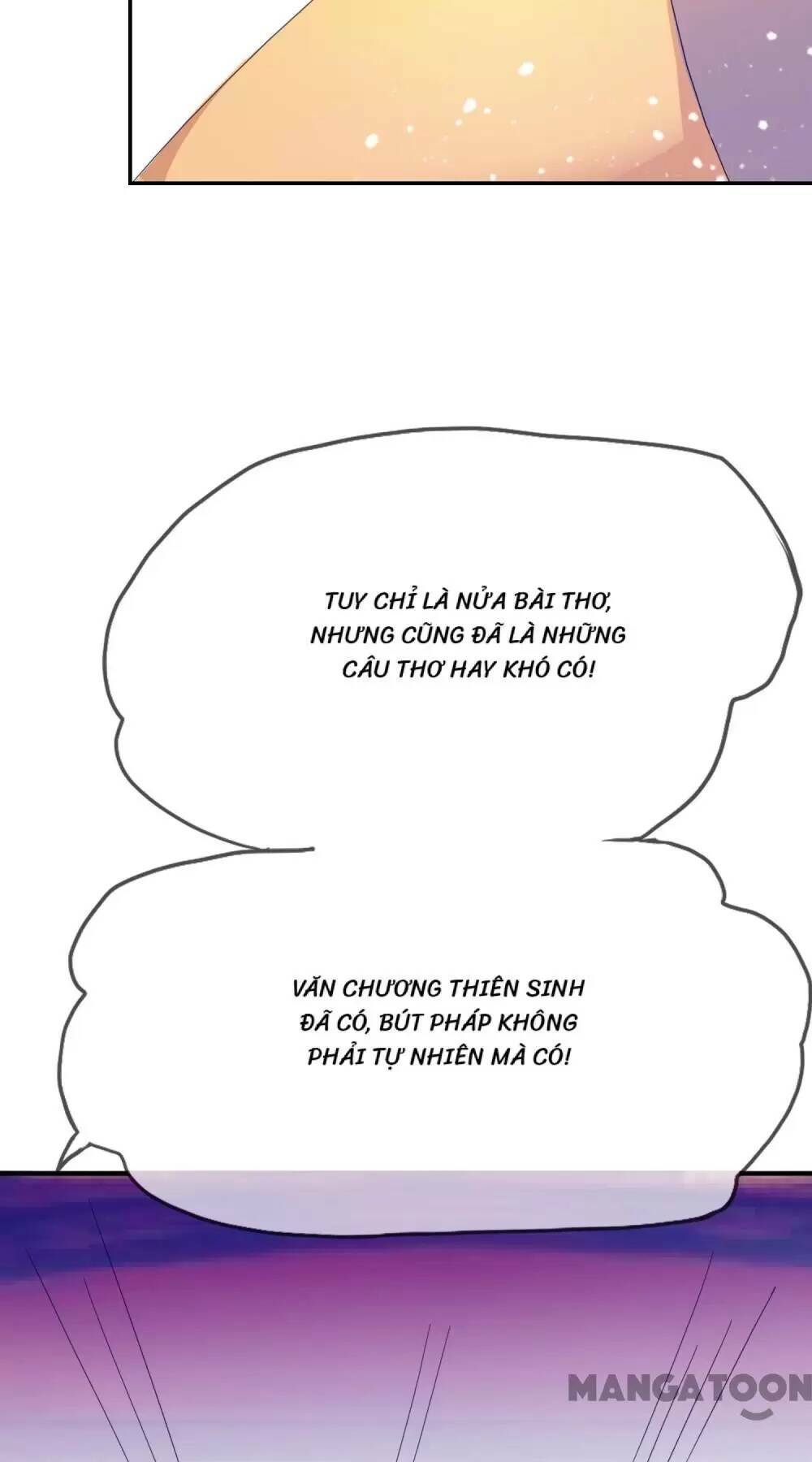 Chương 16 - Trang 18