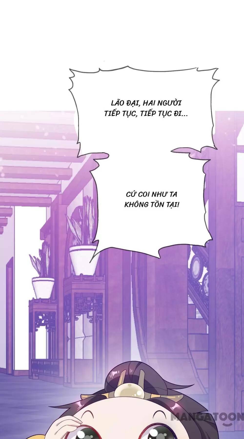 Chương 16 - Trang 47