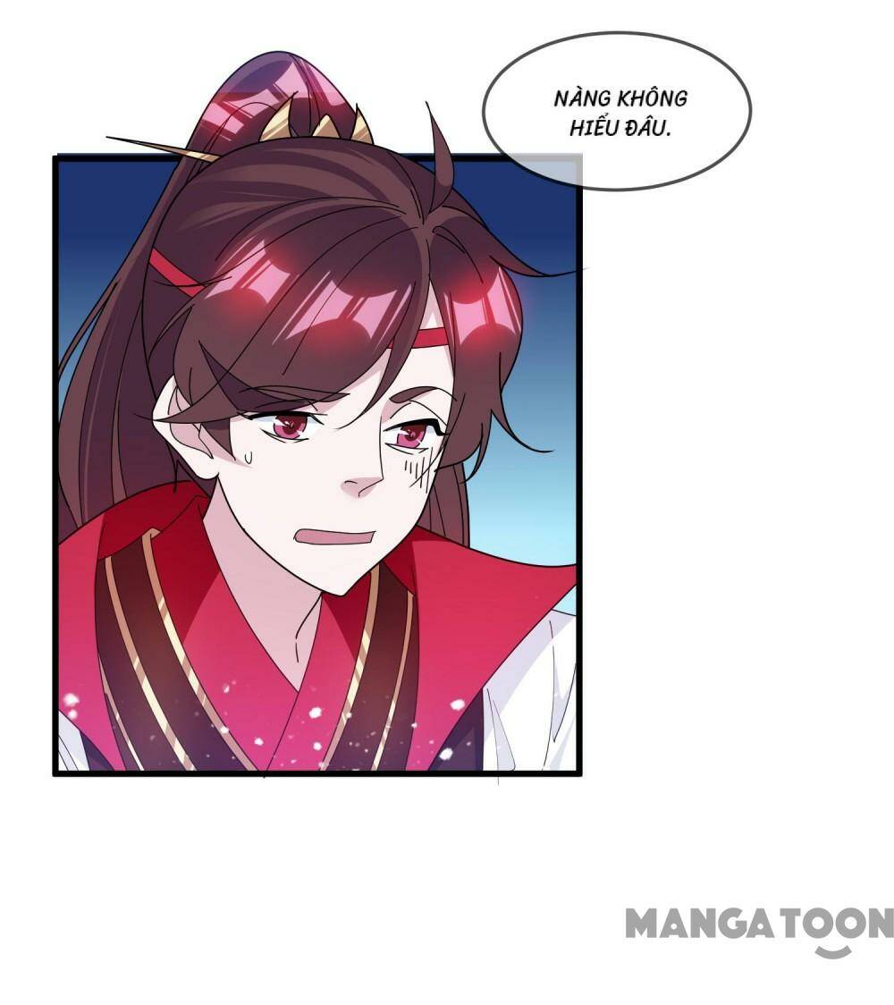 Chương 160 - Trang 40