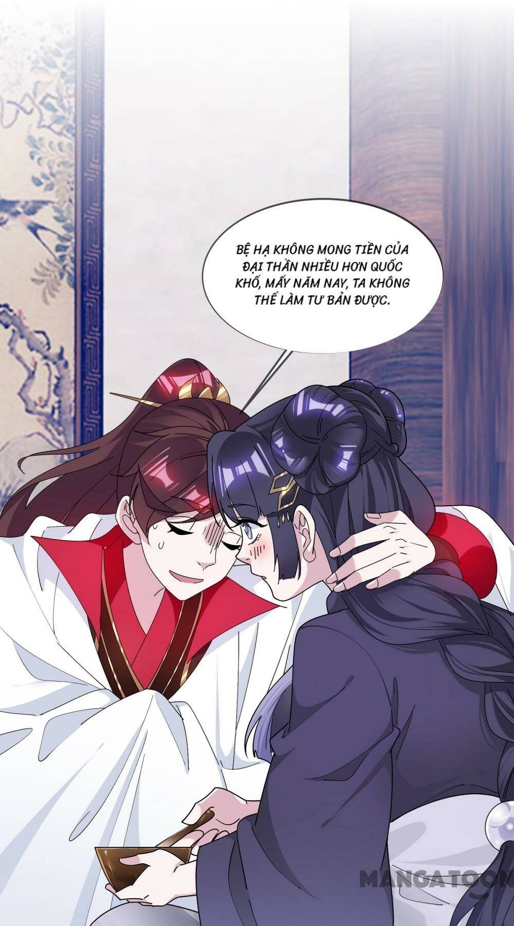 Chương 160 - Trang 42