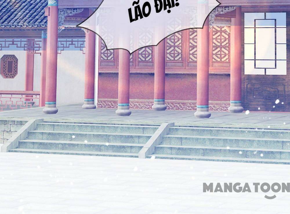 Chương 160 - Trang 53