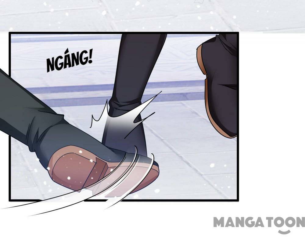 Chương 161 - Trang 38