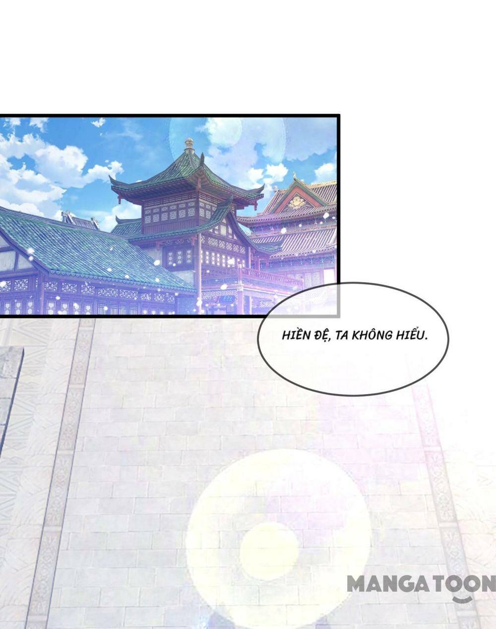 Chương 162 - Trang 1