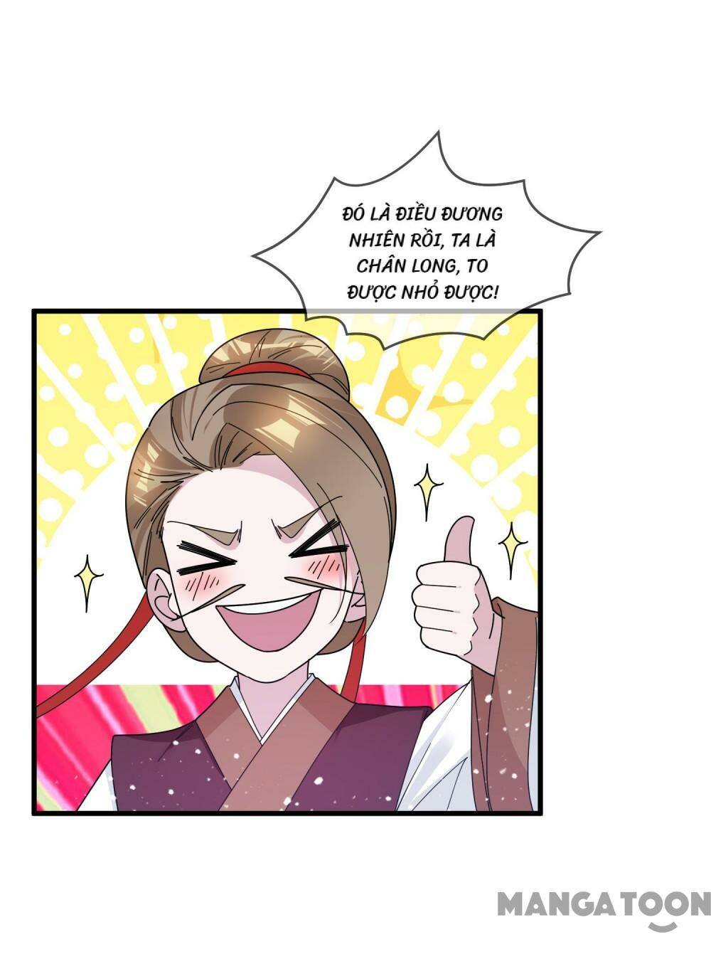 Chương 162 - Trang 13