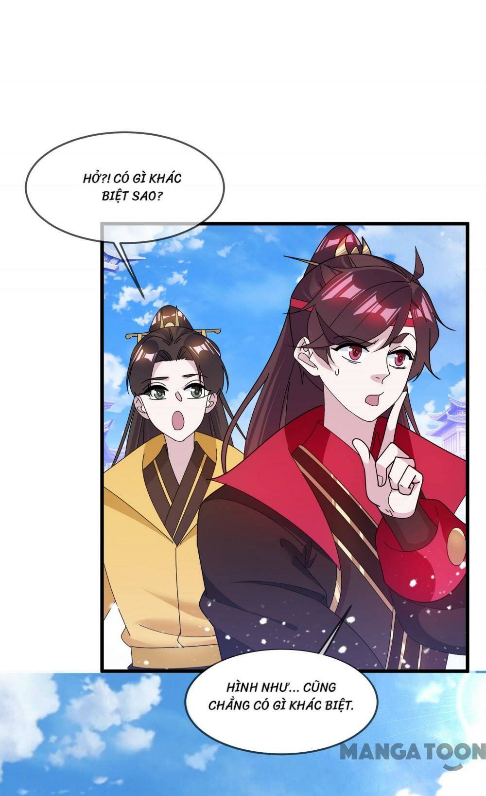 Chương 162 - Trang 17