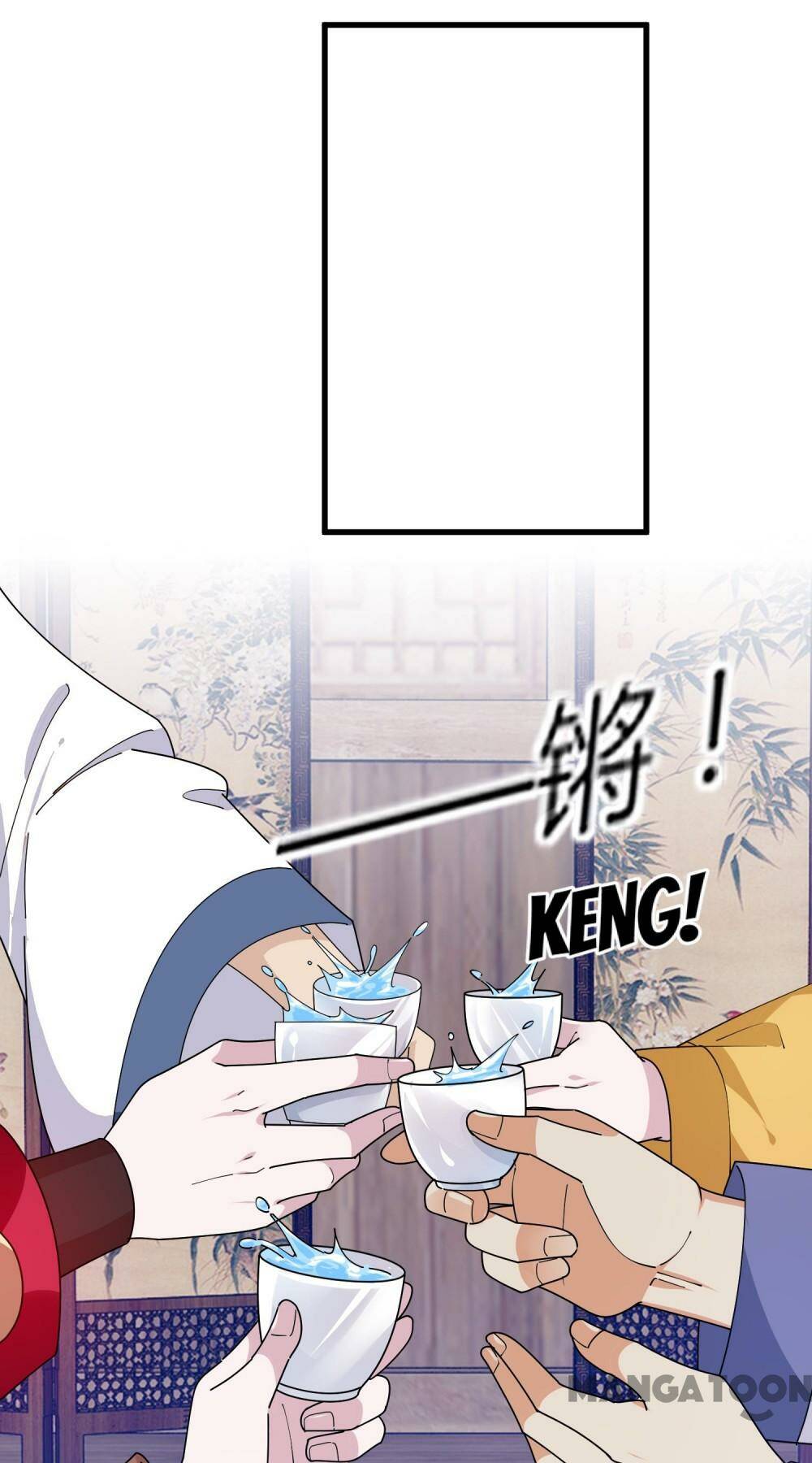 Chương 162 - Trang 33