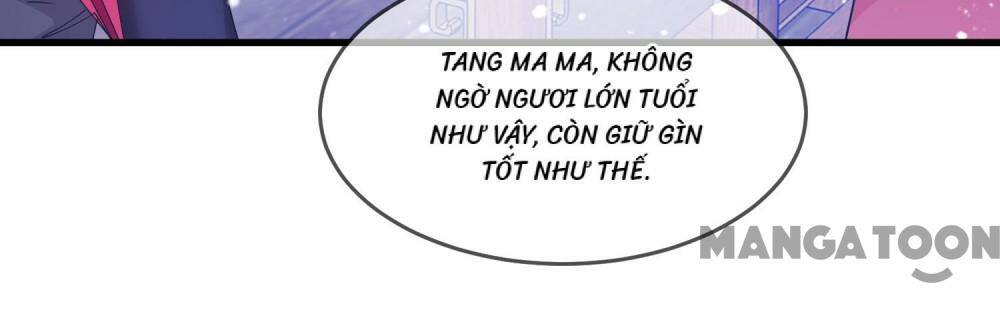 Chương 162 - Trang 36