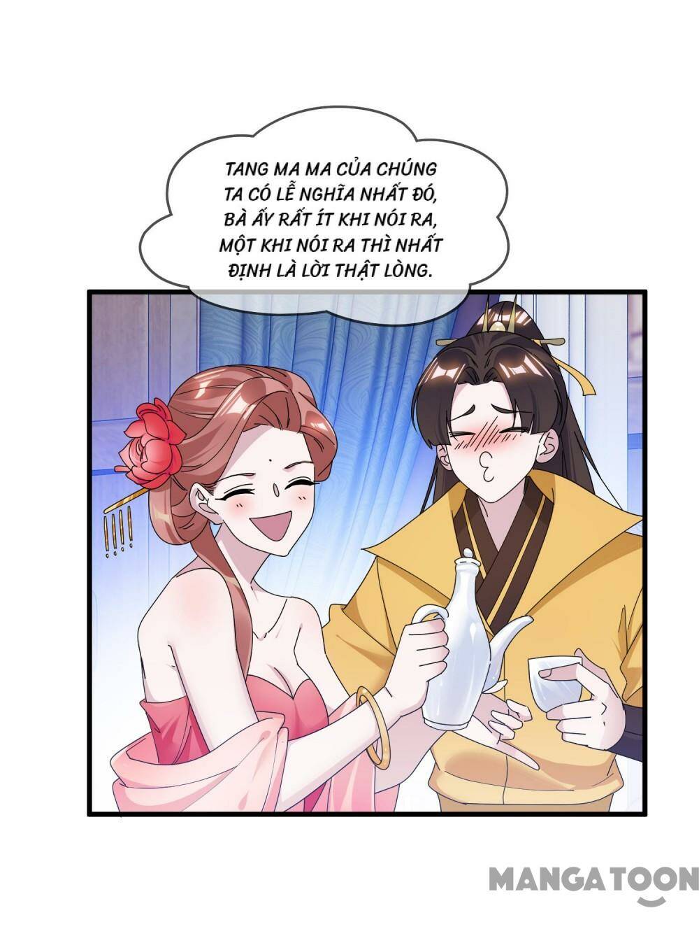 Chương 162 - Trang 40