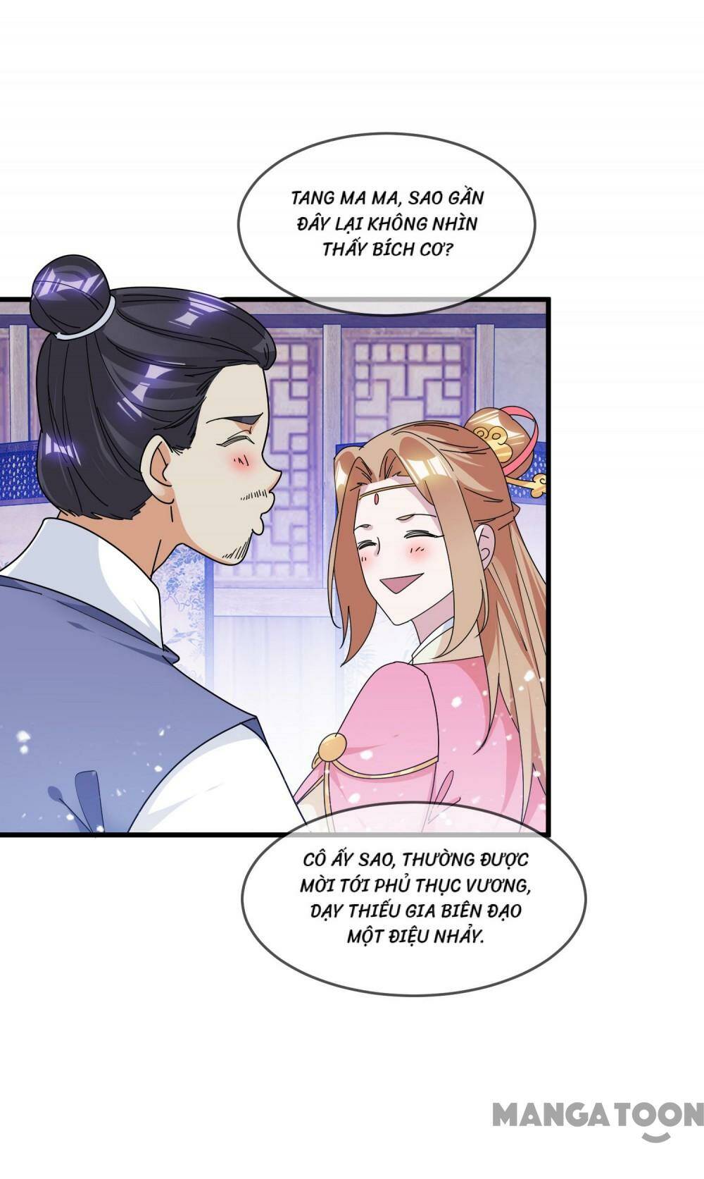 Chương 162 - Trang 43