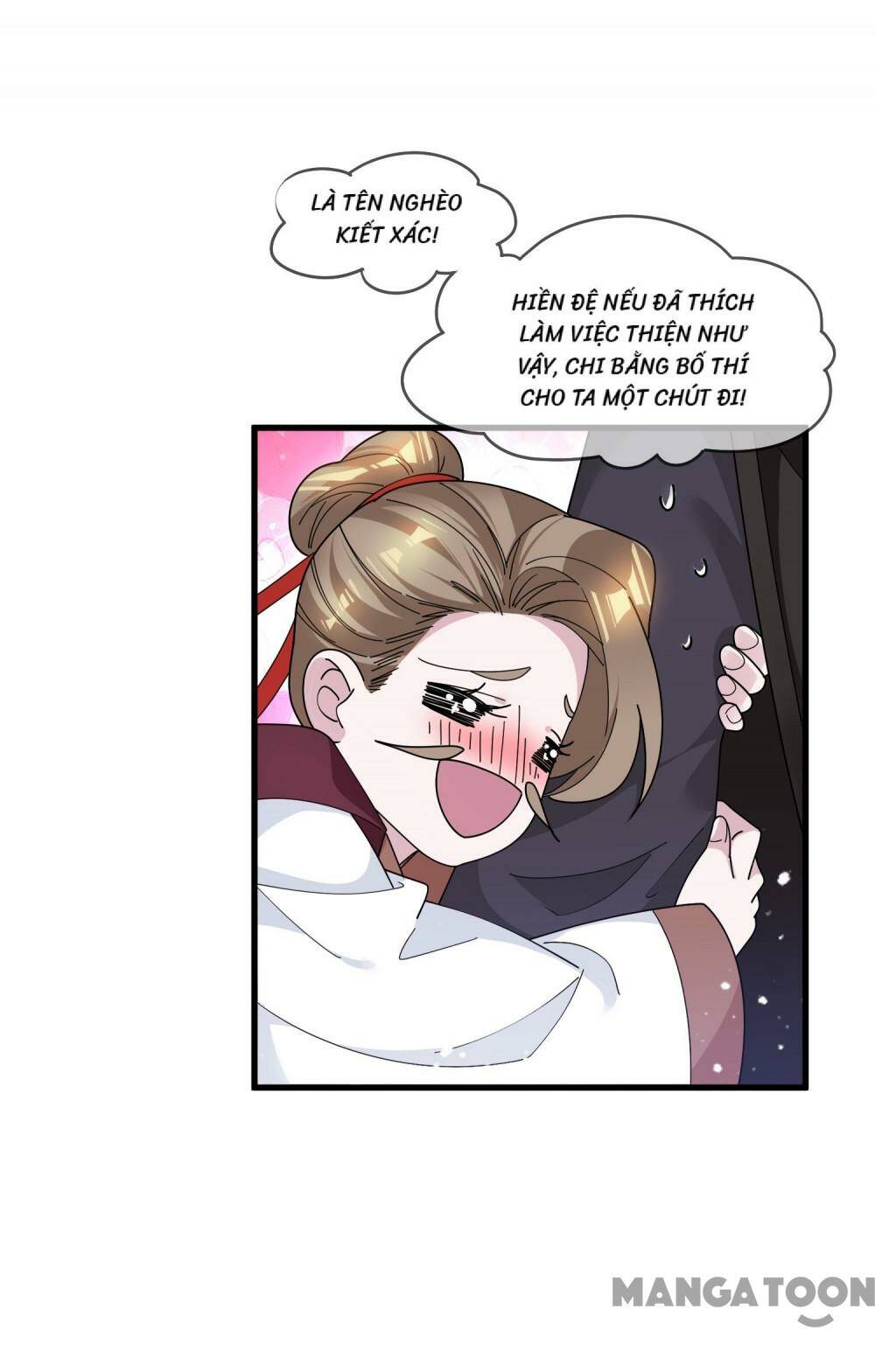 Chương 162 - Trang 6