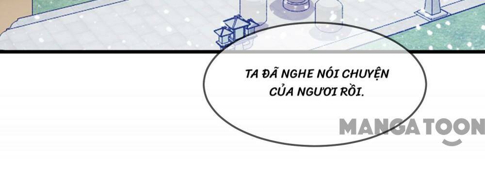 Chương 163 - Trang 2