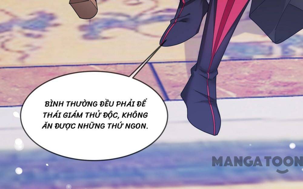 Chương 163 - Trang 18