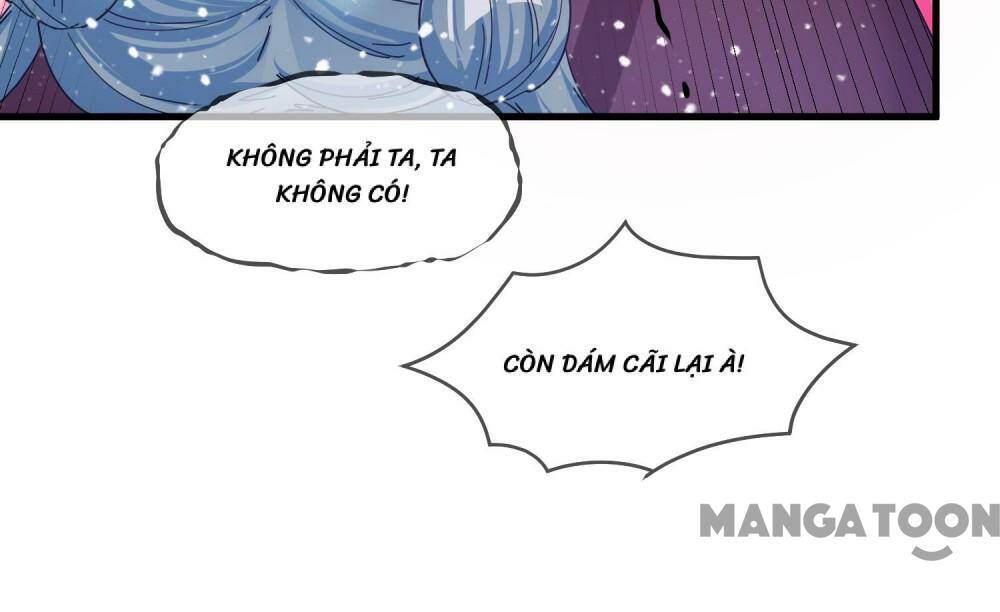 Chương 165 - Trang 35