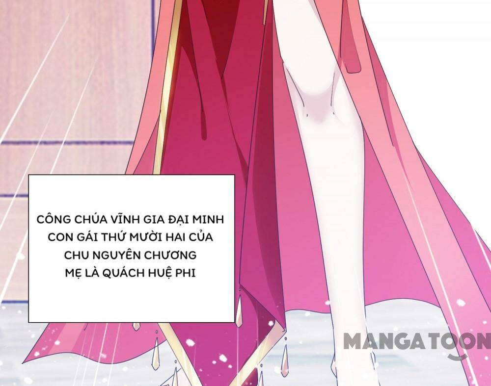 Chương 166 - Trang 12