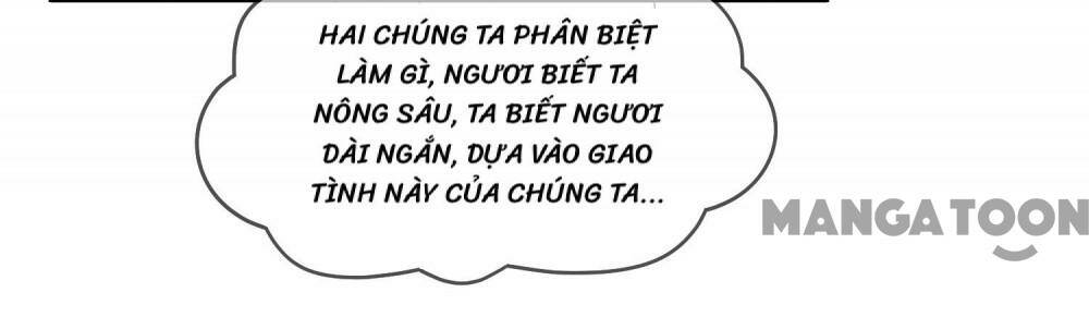 Chương 166 - Trang 16