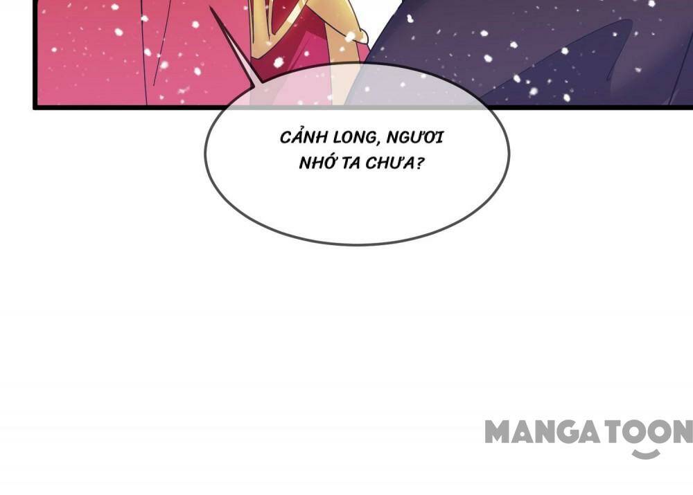 Chương 166 - Trang 36