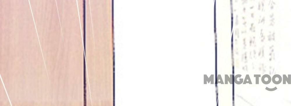 Chương 166 - Trang 10