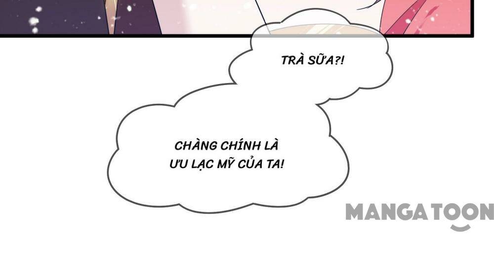 Chương 167 - Trang 14