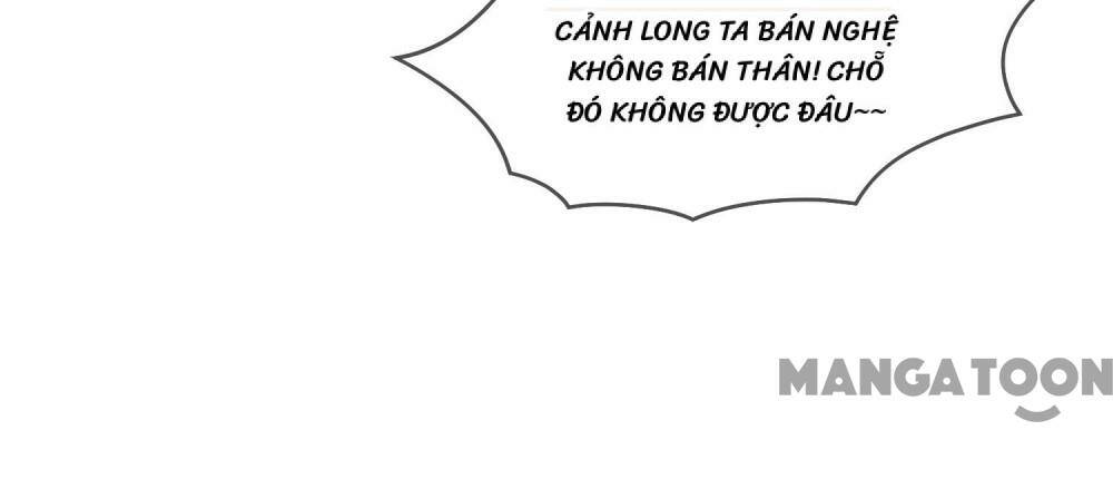 Chương 167 - Trang 26