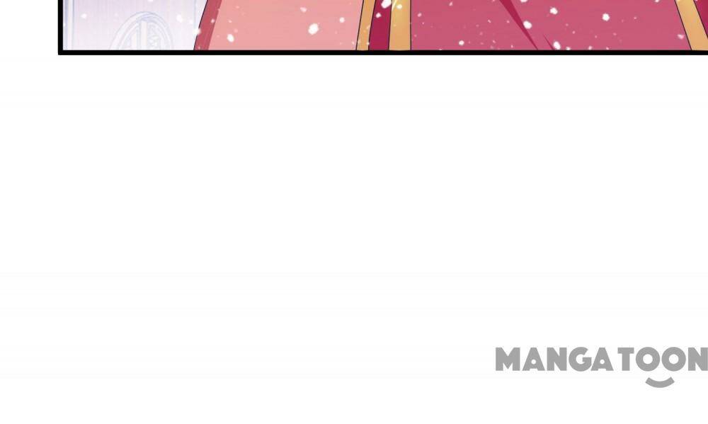Chương 167 - Trang 29