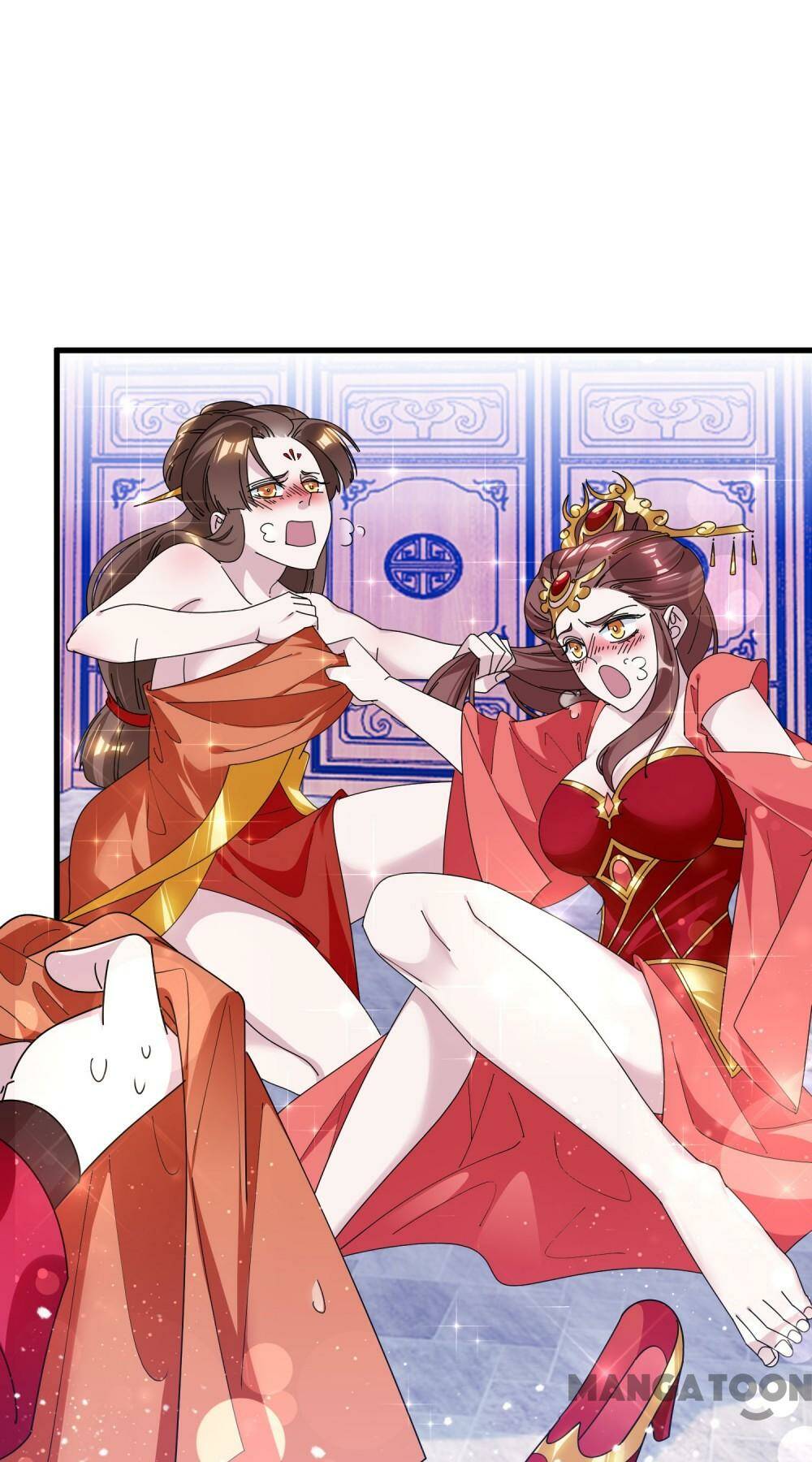 Chương 167 - Trang 41