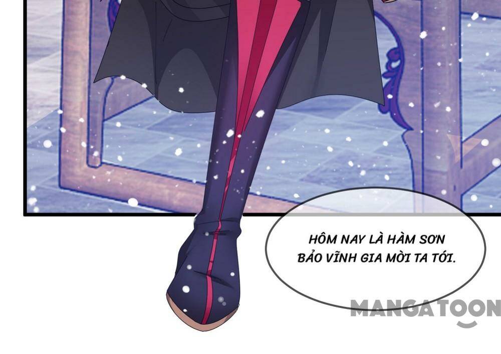 Chương 167 - Trang 45