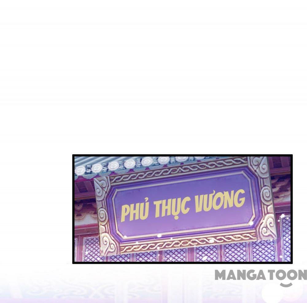 Chương 168 - Trang 20