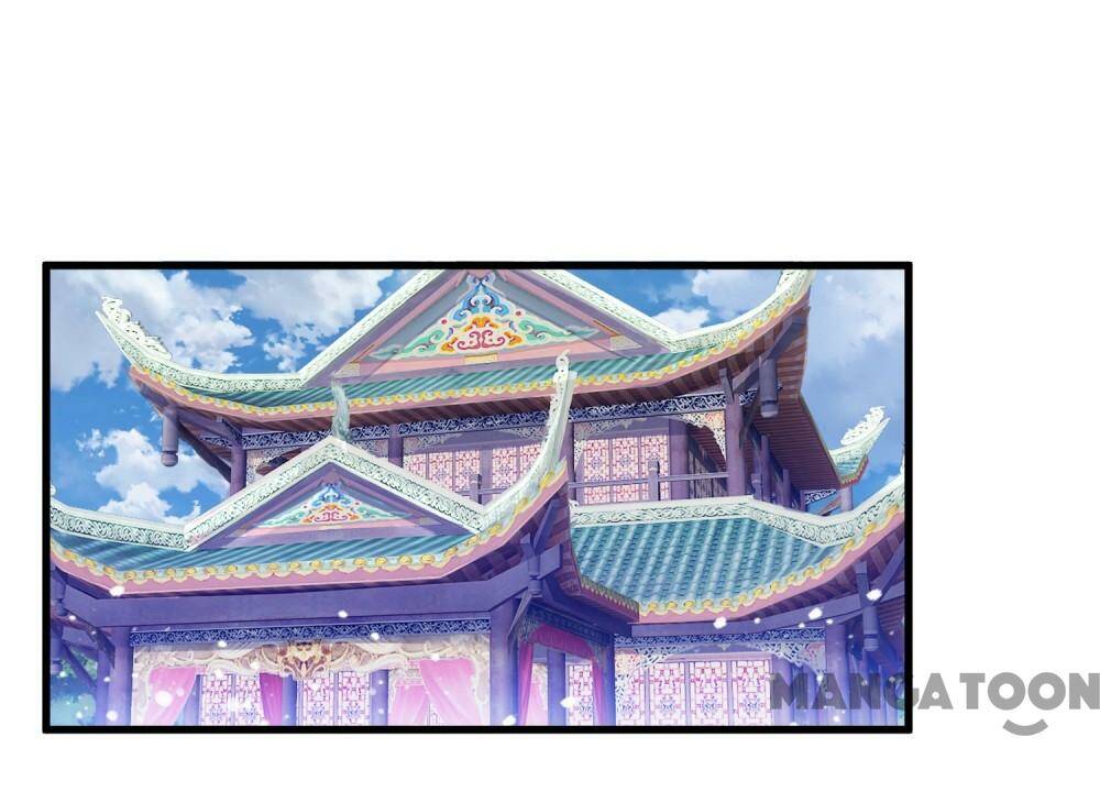 Chương 168 - Trang 34