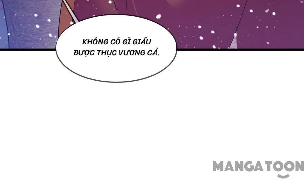 Chương 168 - Trang 36