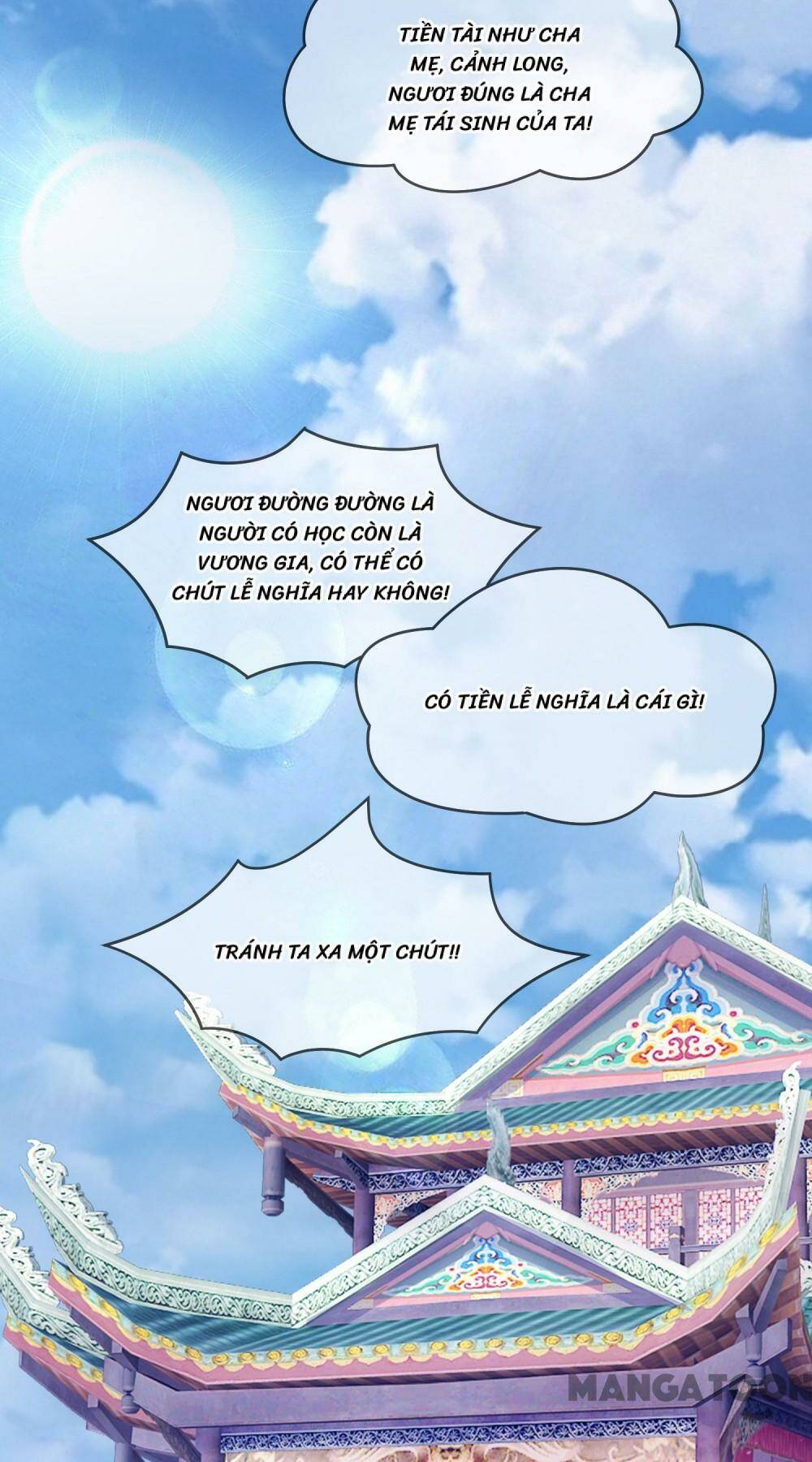 Chương 168 - Trang 55