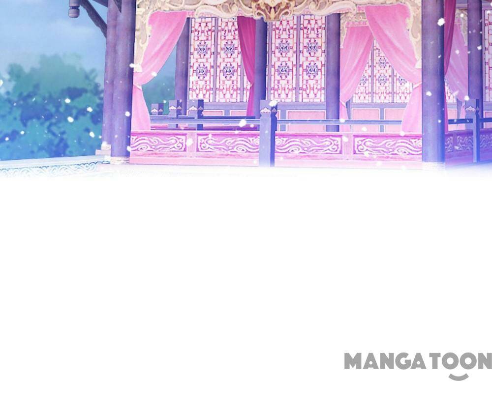 Chương 168 - Trang 56