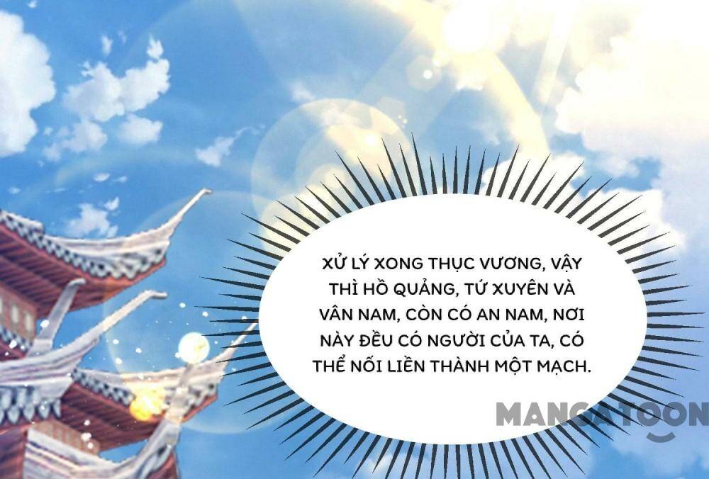 Chương 169 - Trang 1