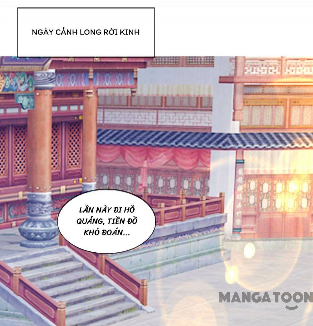 Chương 169 - Trang 30
