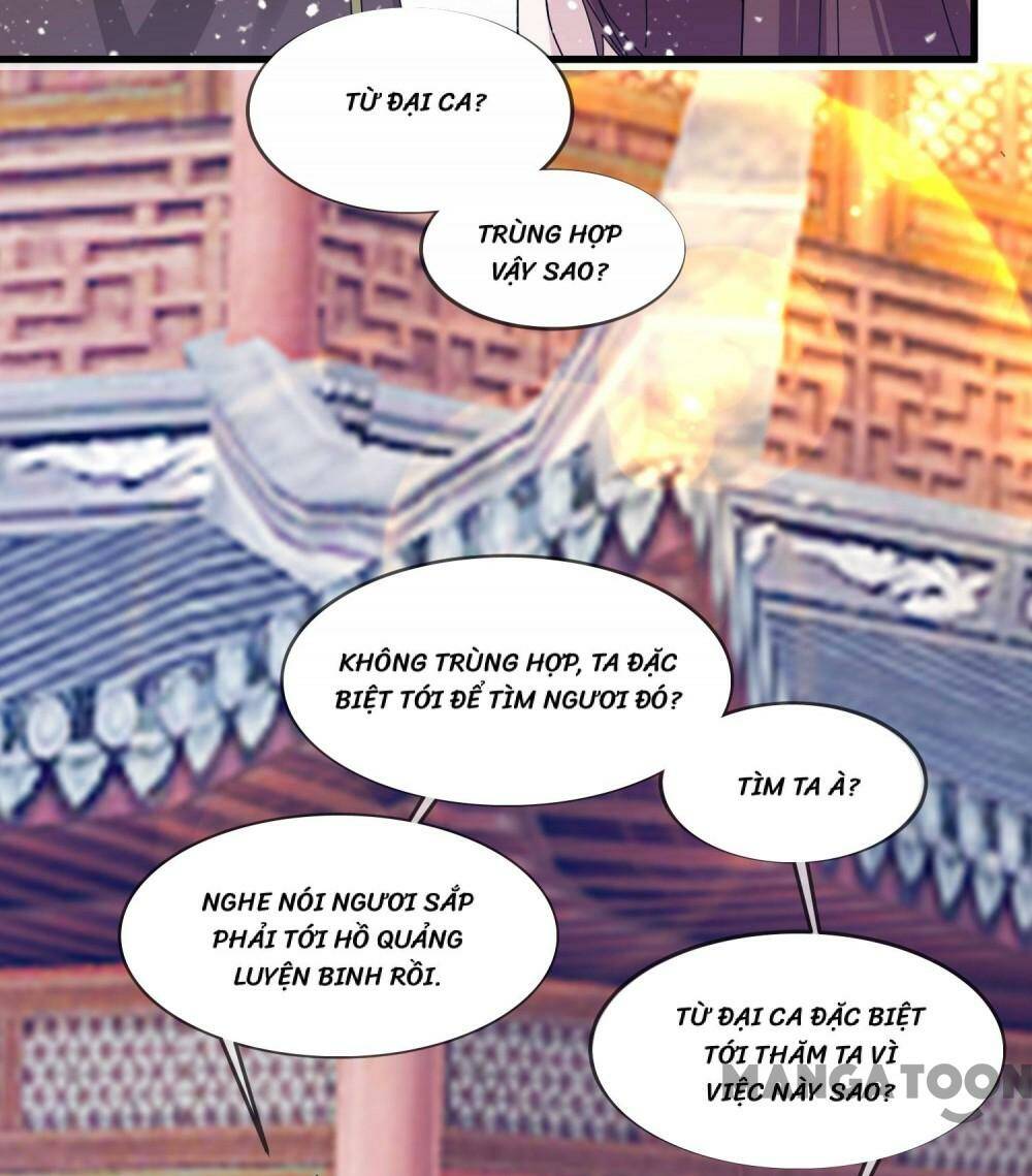 Chương 169 - Trang 7