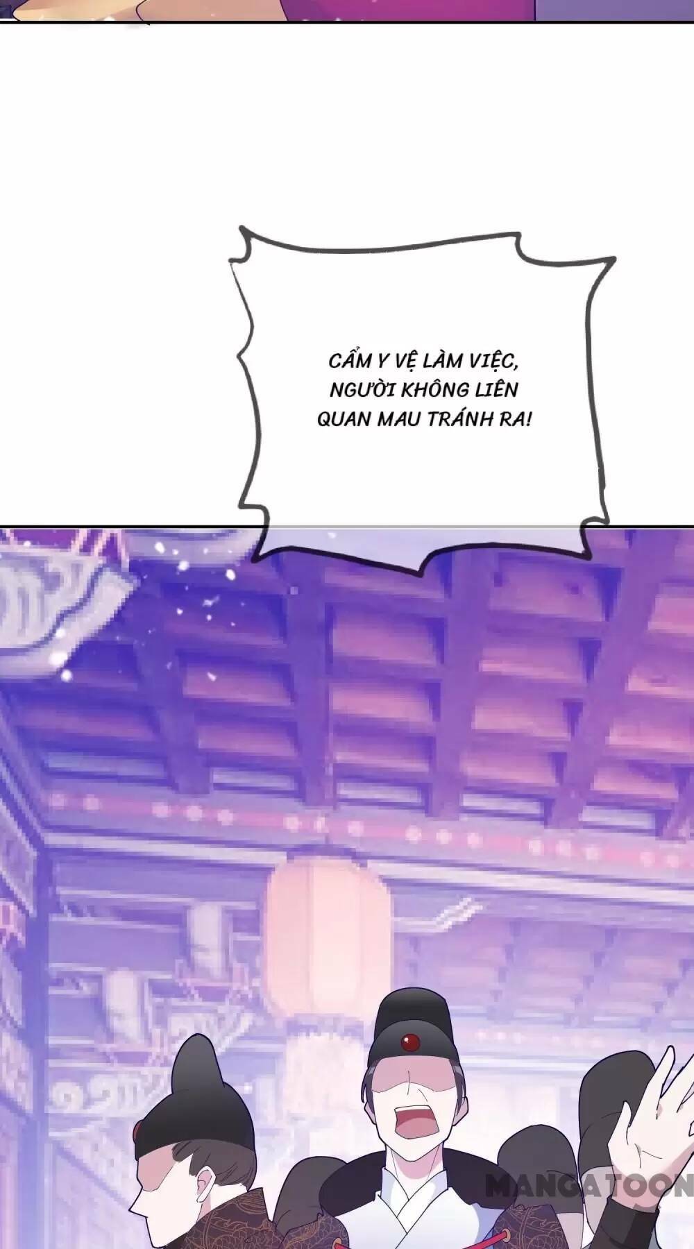Chương 17 - Trang 11
