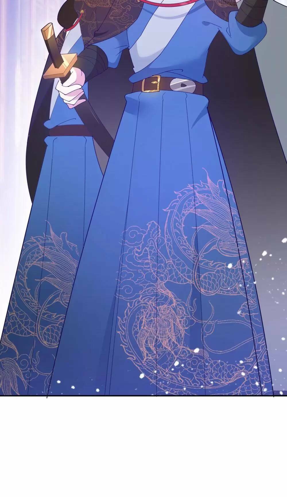 Chương 17 - Trang 12