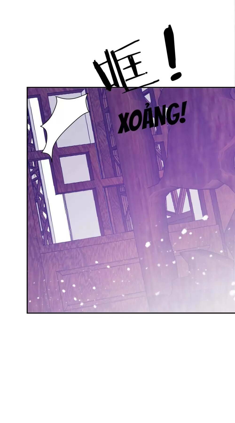Chương 17 - Trang 19
