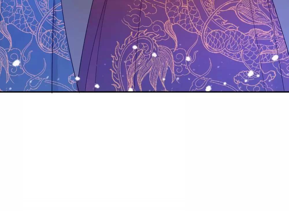 Chương 17 - Trang 21