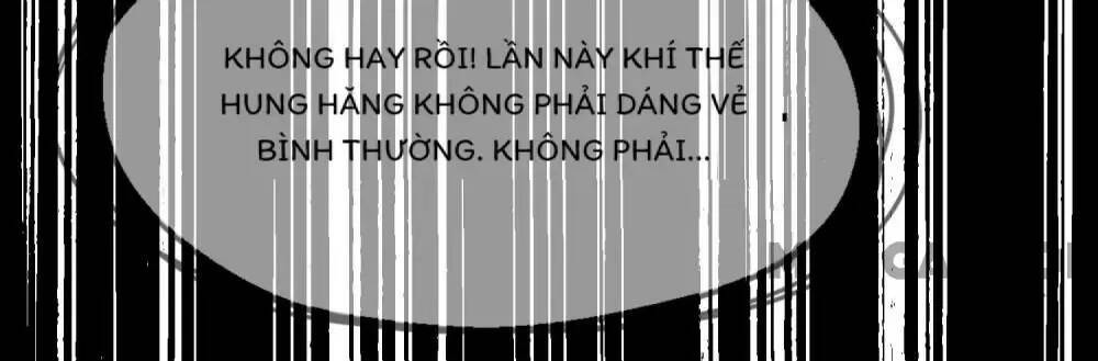 Chương 17 - Trang 28