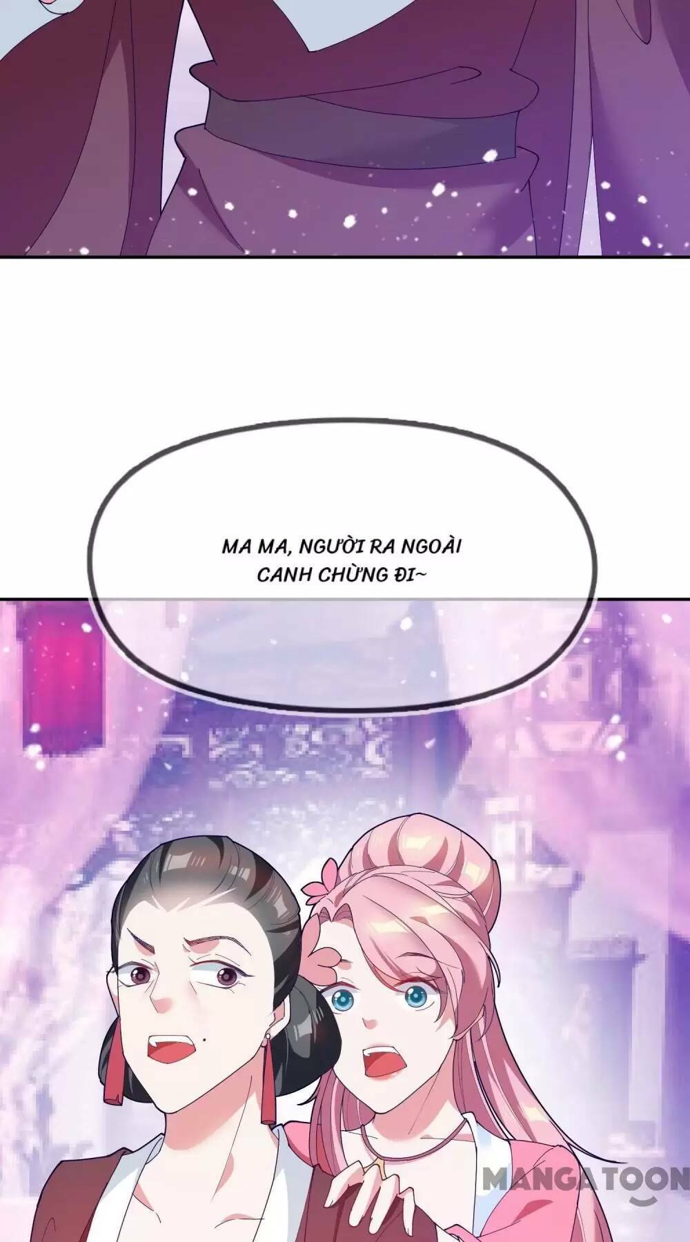 Chương 17 - Trang 42