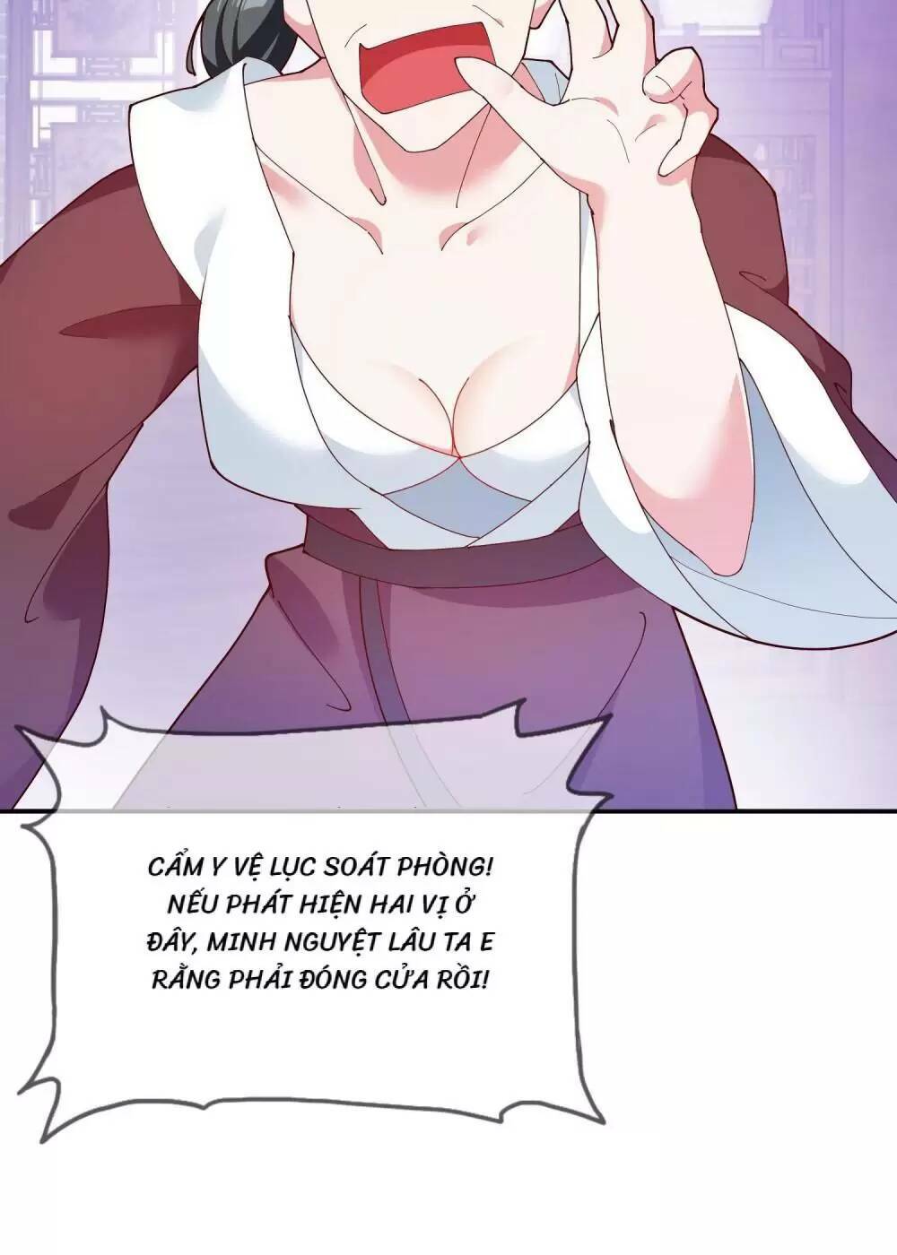 Chương 17 - Trang 6